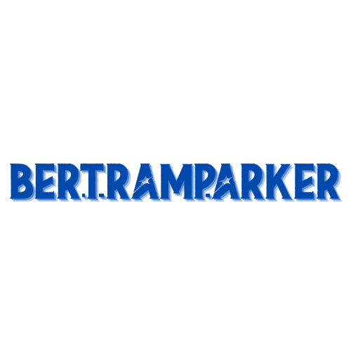 bertramparker.com
